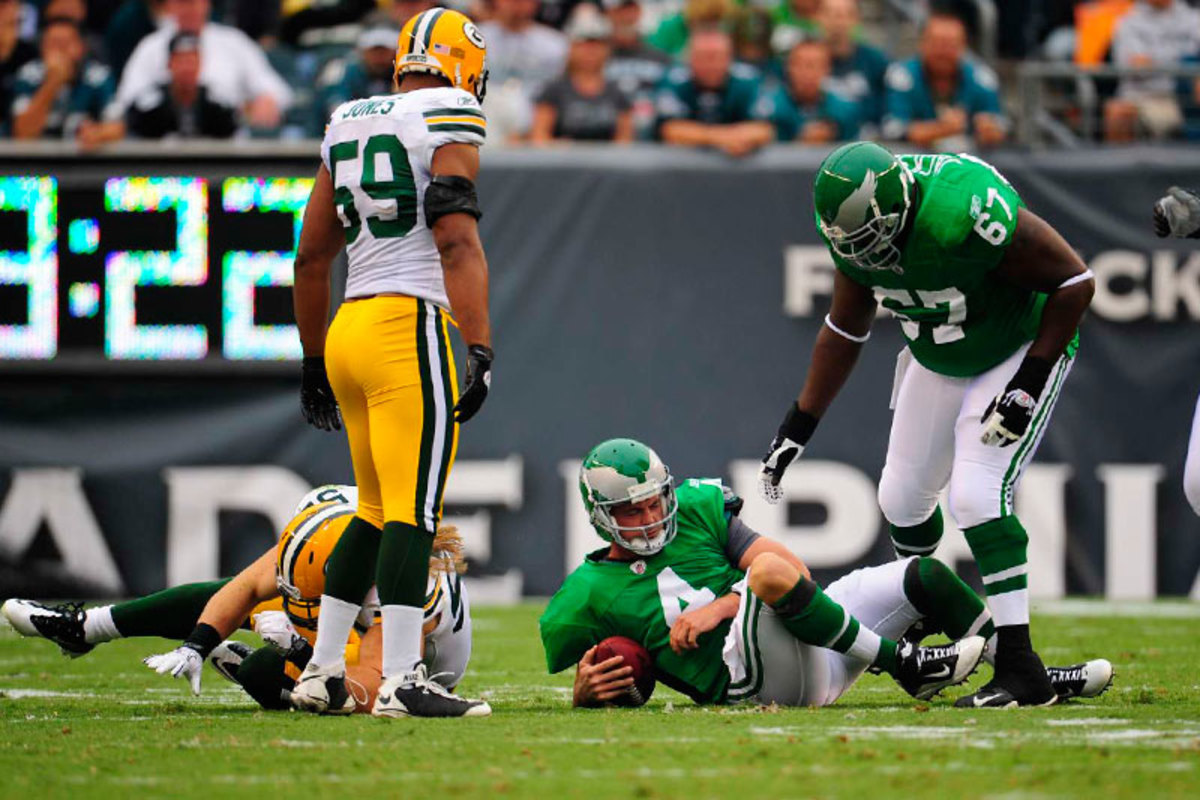 kevin-kolb-packers-2011-ground-2-at-800.jpg